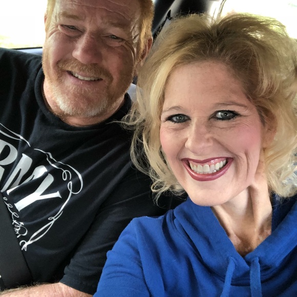 About Me! - Picture 2 of 16